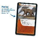 defis-nature-animaux-prehistoriques (1).webp