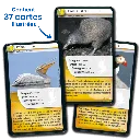 defis-nature-oiseaux-nouvelle-edition (2).webp