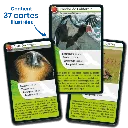 defis-nature-rapaces (2).webp