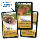 defis-nature-oceanie (2).webp