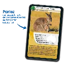 defis-nature-oceanie (1).webp