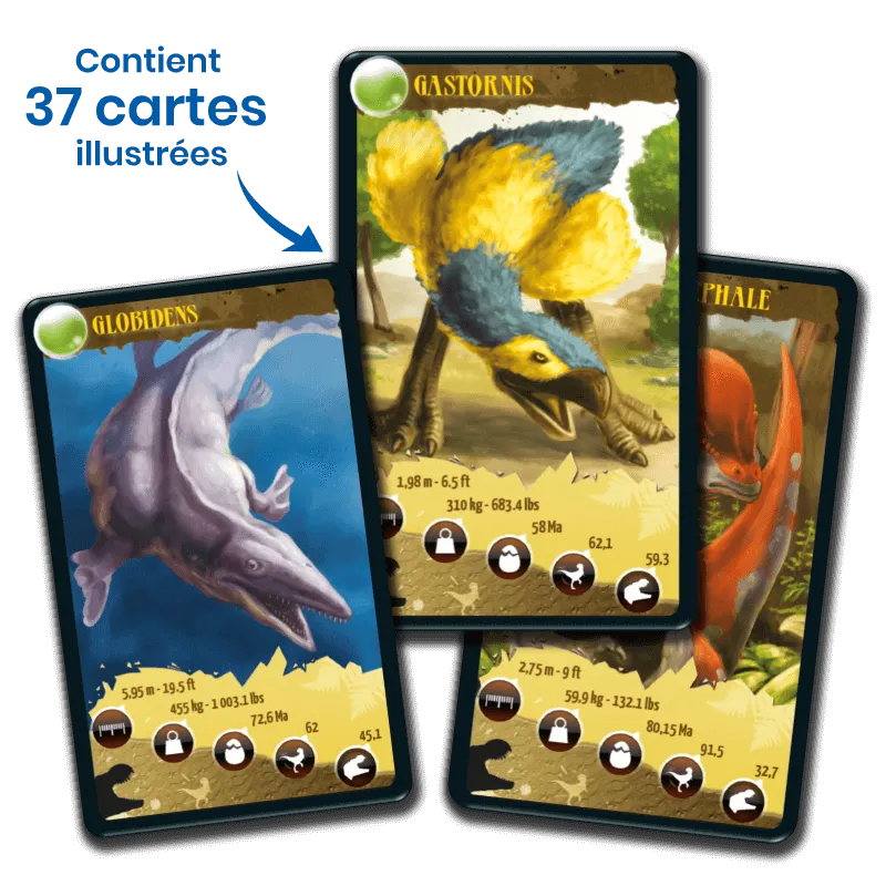 defis-nature-dinosaures-2 (2).webp