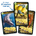 defis-nature-dinosaures-2 (2).webp