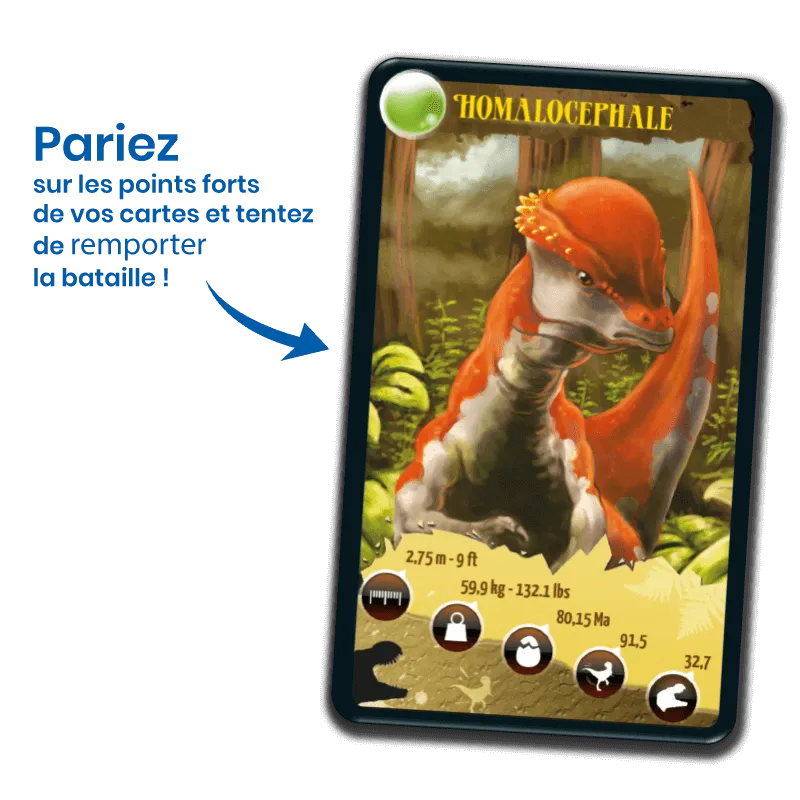 defis-nature-dinosaures-2 (1).webp