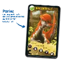 defis-nature-dinosaures-2 (1).webp