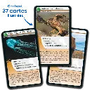 defis-nature-animaux-redoutables (1).webp