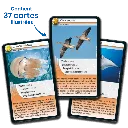 defis-nature-animaux-inspirants (2).webp