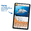 defis-nature-animaux-inspirants (1).webp