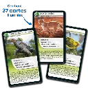 defis-nature-animaux-disparus (2).webp