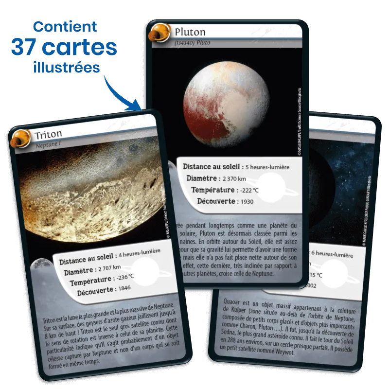 defis-nature-espace (2).webp