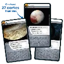 defis-nature-espace (2).webp