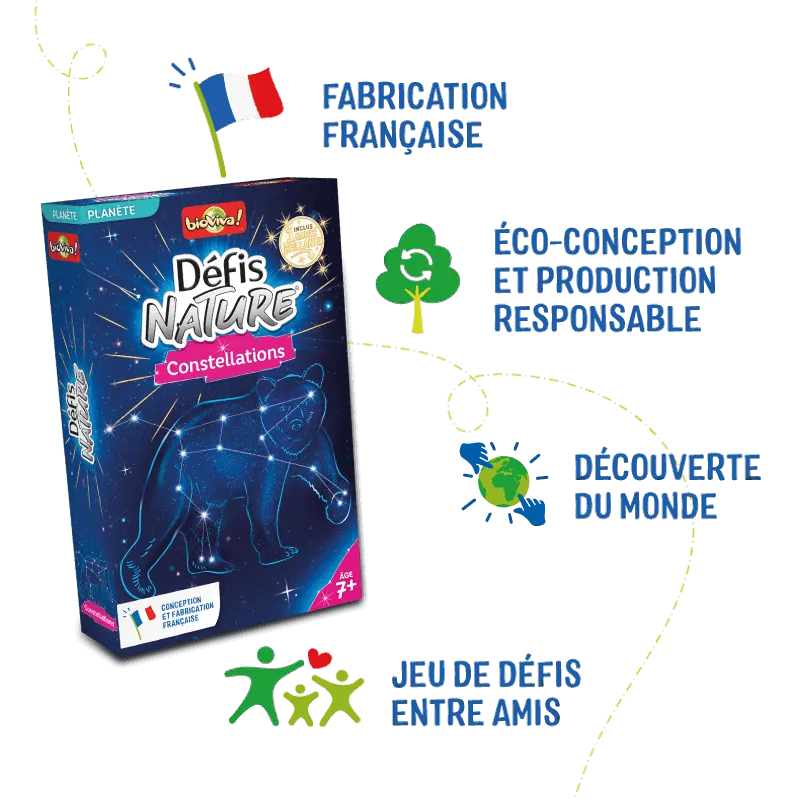 defis-nature-constellations (1).webp