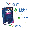 defis-nature-constellations (1).webp