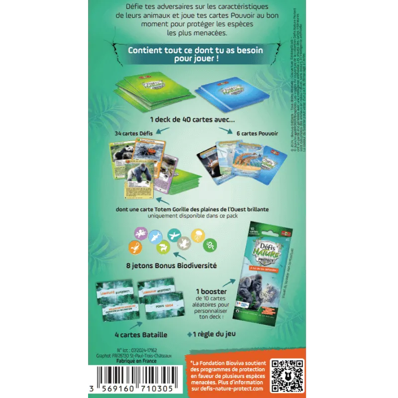 pack-demarrage-defis-nature-protect (2).webp