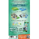 pack-demarrage-defis-nature-protect (2).webp