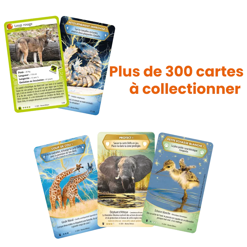 pack-demarrage-defis-nature-protect (5).webp