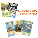 pack-demarrage-defis-nature-protect (5).webp