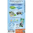 pack-demarrage-defis-nature-protect (4).webp