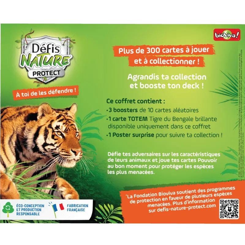 coffret-booster-x3-defis-nature-protect (1).webp