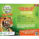 coffret-booster-x3-defis-nature-protect (1).webp