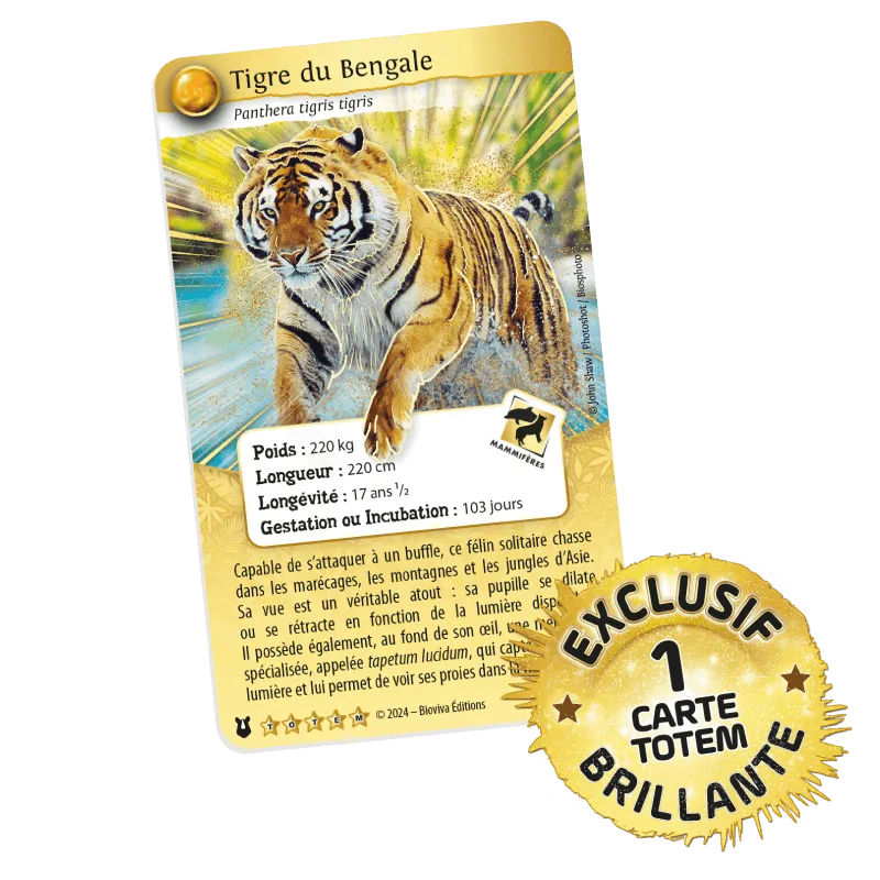 coffret-booster-x3-defis-nature-protect (3).webp