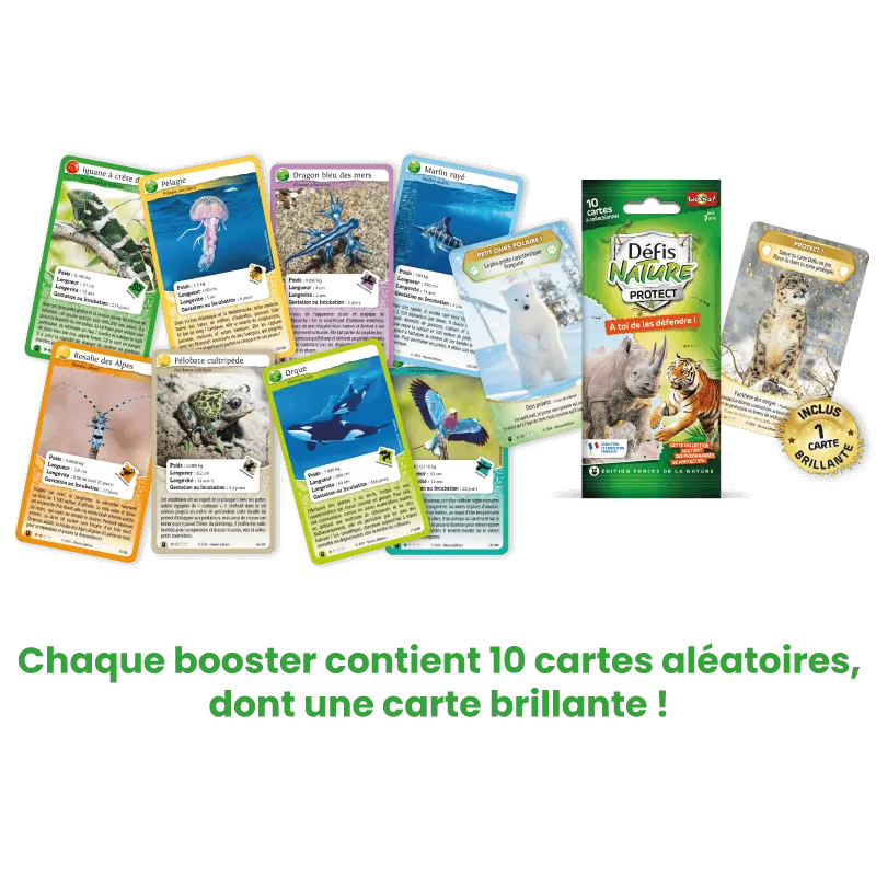 coffret-booster-x3-defis-nature-protect (2).webp