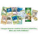 coffret-booster-x3-defis-nature-protect (2).webp