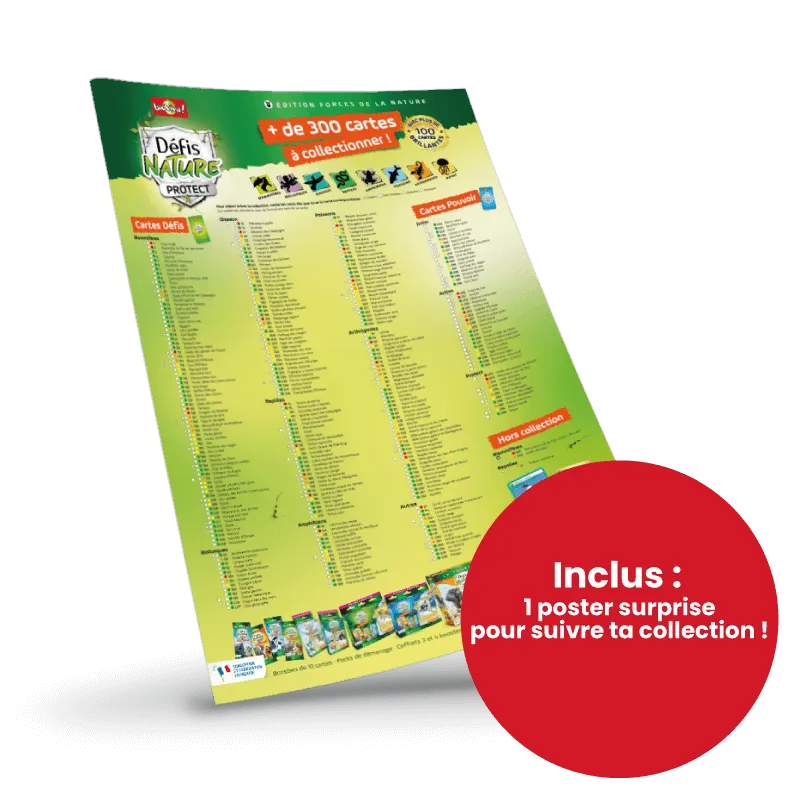 coffret-booster-x3-defis-nature-protect (4).webp