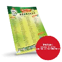 coffret-booster-x3-defis-nature-protect (4).webp