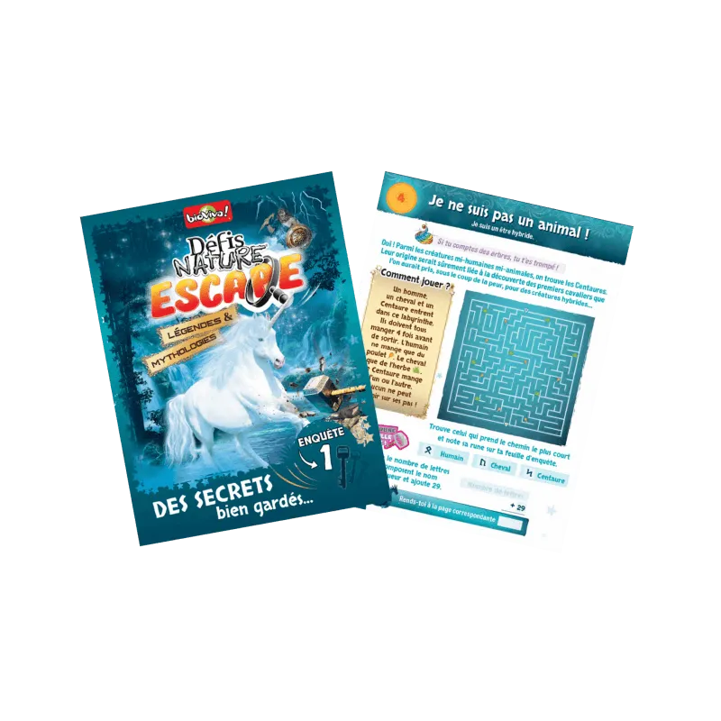 defis-nature-escape-legendes-mythologies (1).webp