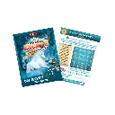 defis-nature-escape-legendes-mythologies (1).webp