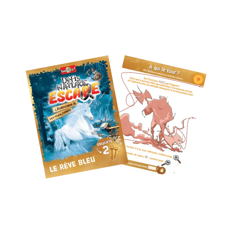 defis-nature-escape-legendes-mythologies (2).webp