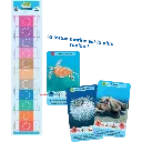 defis-nature-junior-merveilles-de-la-mer (2).webp