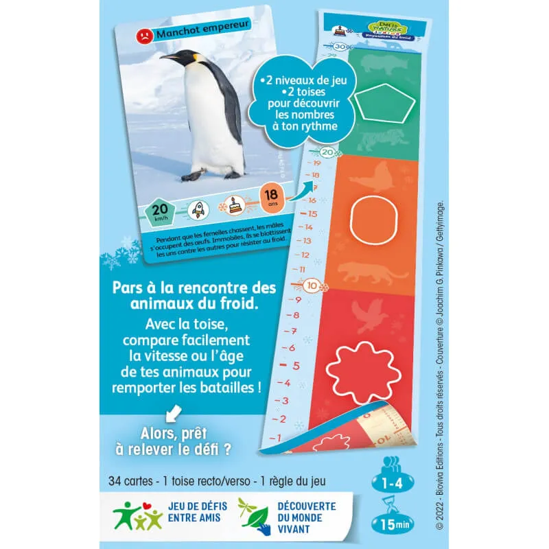 defis-nature-junior-royaumes-du-froid (2).webp