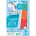 defis-nature-junior-royaumes-du-froid (2).webp