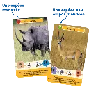 defis-nature-junior-rois-de-la-savane (4).webp