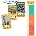 defis-nature-junior-rois-de-la-savane (1).webp