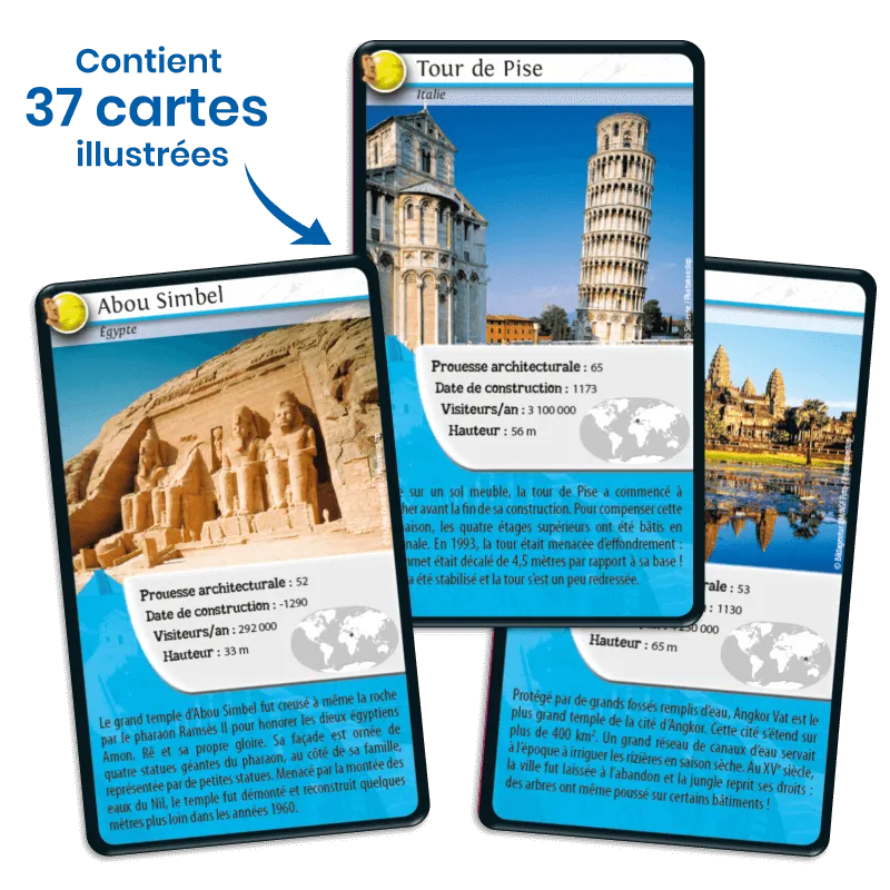 defis-nature-monuments-fabuleux (2).webp