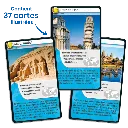 defis-nature-monuments-fabuleux (2).webp