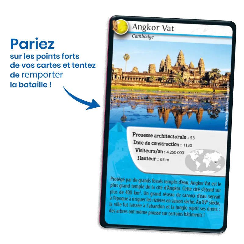 defis-nature-monuments-fabuleux (1).webp
