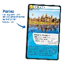 defis-nature-monuments-fabuleux (1).webp