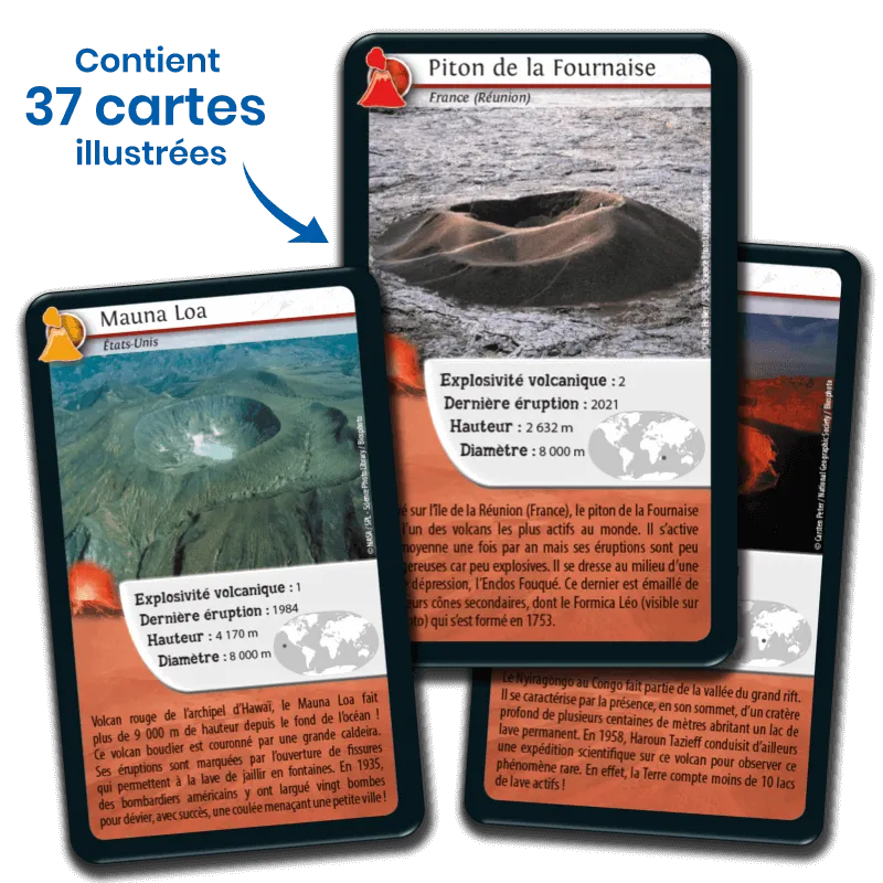 defis-nature-volcans (2).webp