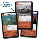 defis-nature-volcans (2).webp