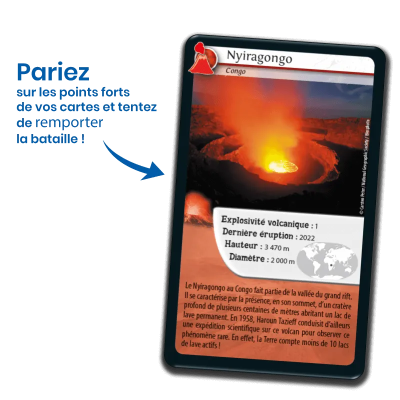 defis-nature-volcans (1).webp