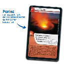 defis-nature-volcans (1).webp