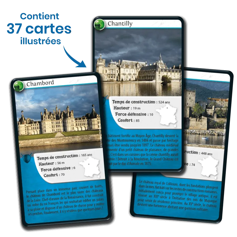 defis-nature-chateaux (2).webp