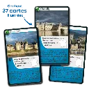 defis-nature-chateaux (2).webp