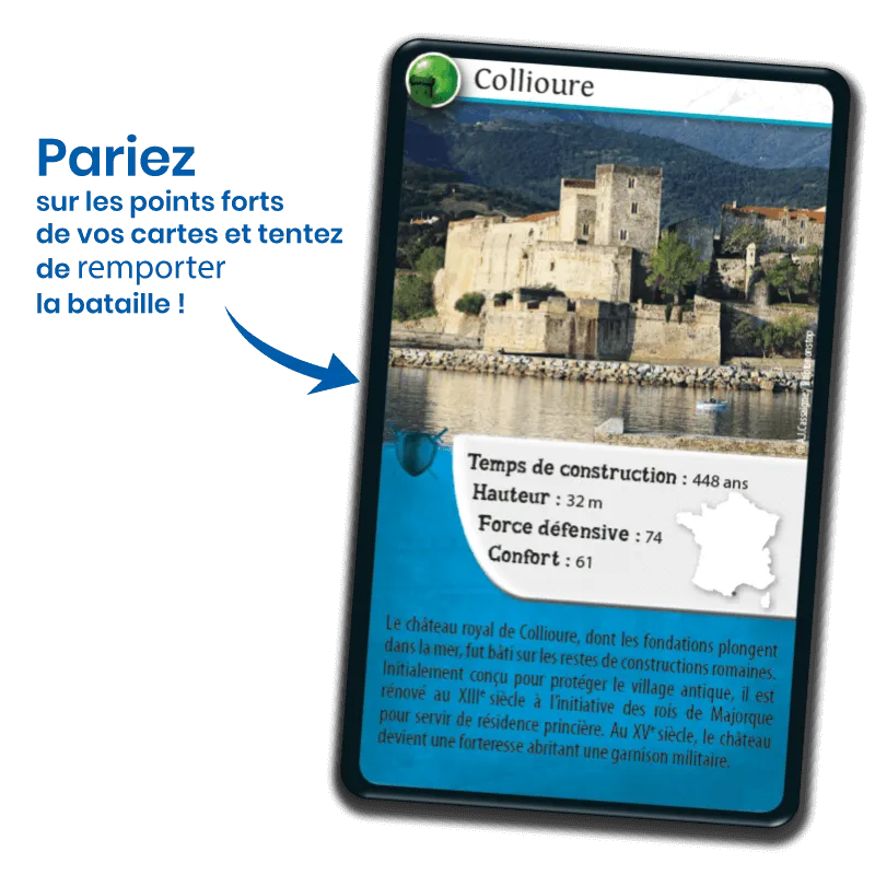 defis-nature-chateaux (1).webp