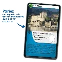 defis-nature-chateaux (1).webp