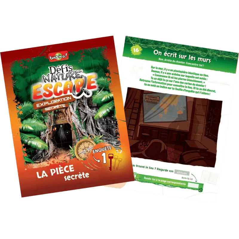 defis-nature-escape-exploration-secrete (1).webp